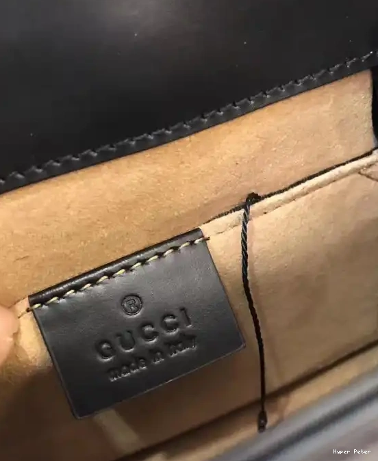Hyperpeter Gucci Sylvie 0618